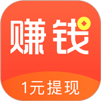 众帮互助Logo